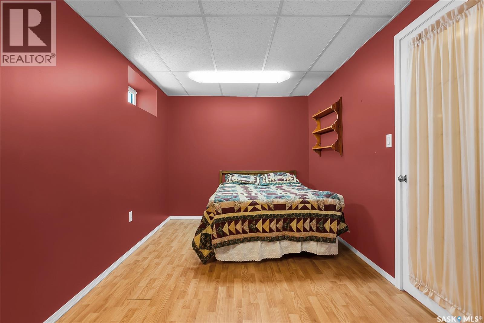 801 1st Avenue, Rosthern, Saskatchewan  S0K 4P0 - Photo 38 - SK030246