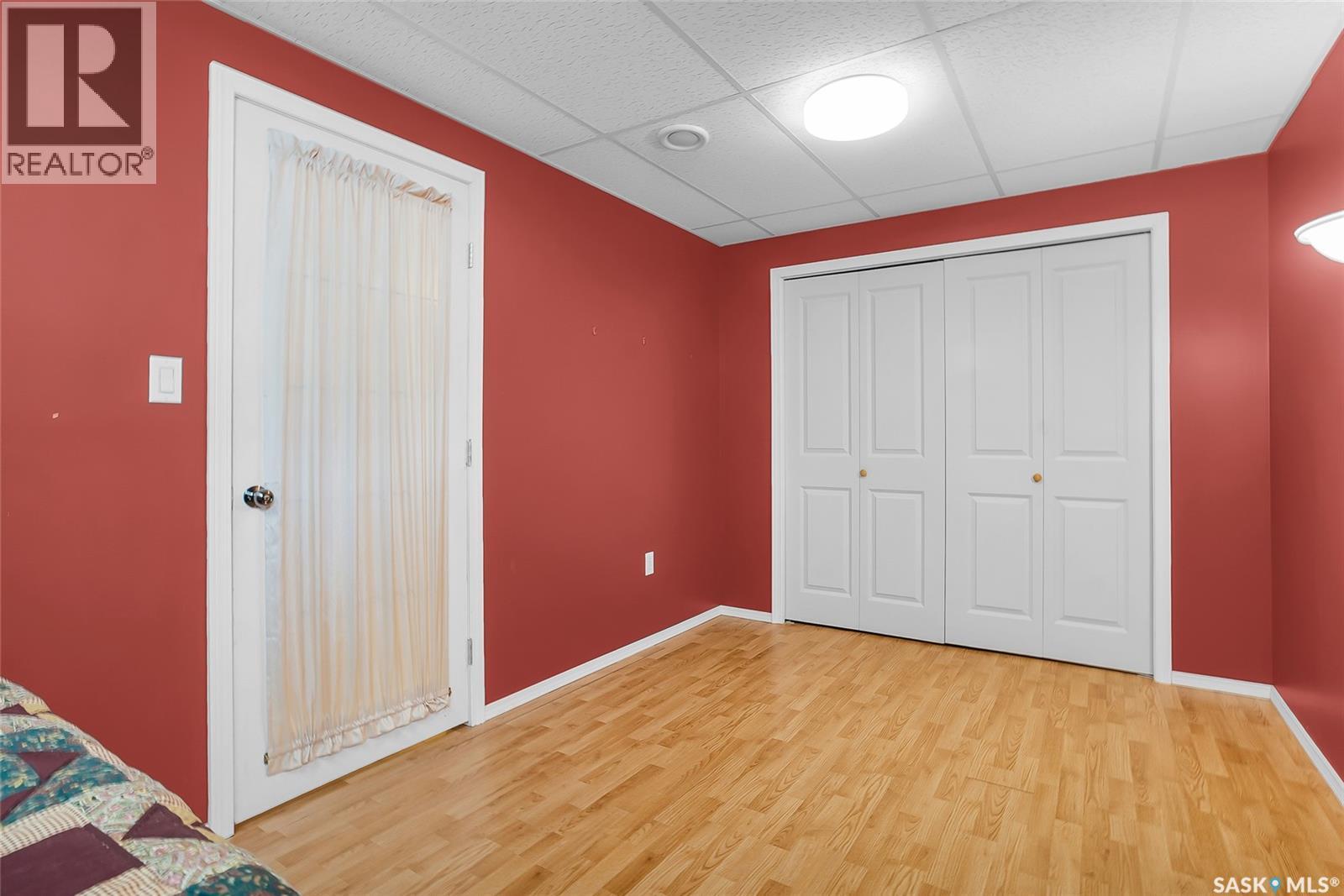 801 1st Avenue, Rosthern, Saskatchewan  S0K 4P0 - Photo 39 - SK030246