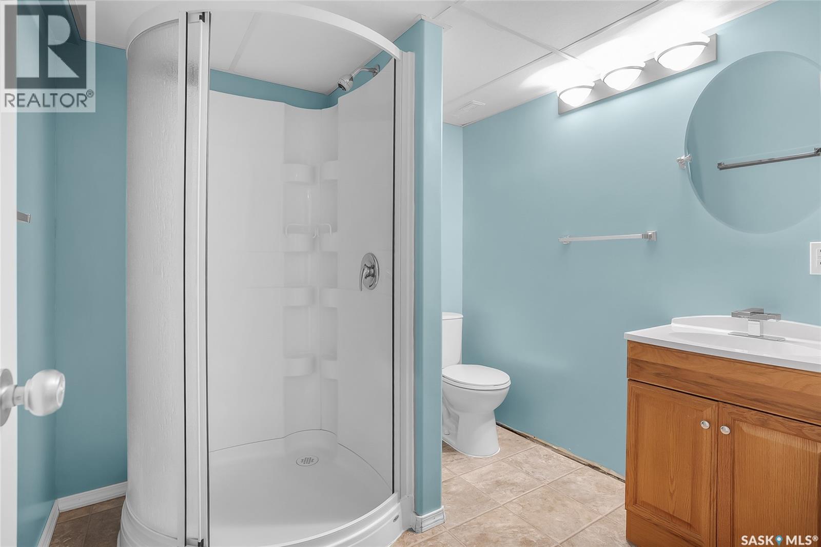 801 1st Avenue, Rosthern, Saskatchewan  S0K 4P0 - Photo 41 - SK030246