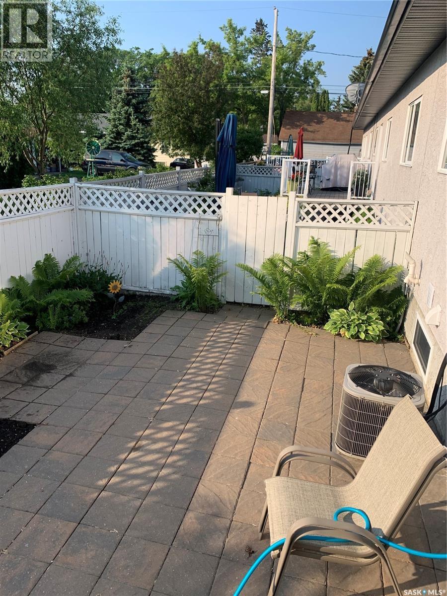 801 1st Avenue, Rosthern, Saskatchewan  S0K 4P0 - Photo 46 - SK030246