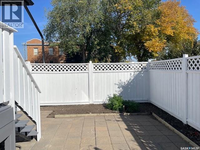 801 1st Avenue, Rosthern, Saskatchewan  S0K 4P0 - Photo 47 - SK030246