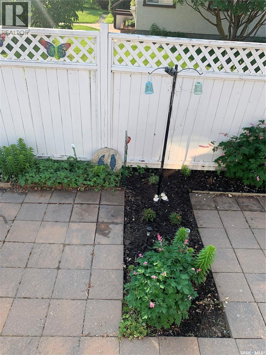 801 1st Avenue, Rosthern, Saskatchewan  S0K 4P0 - Photo 48 - SK030246