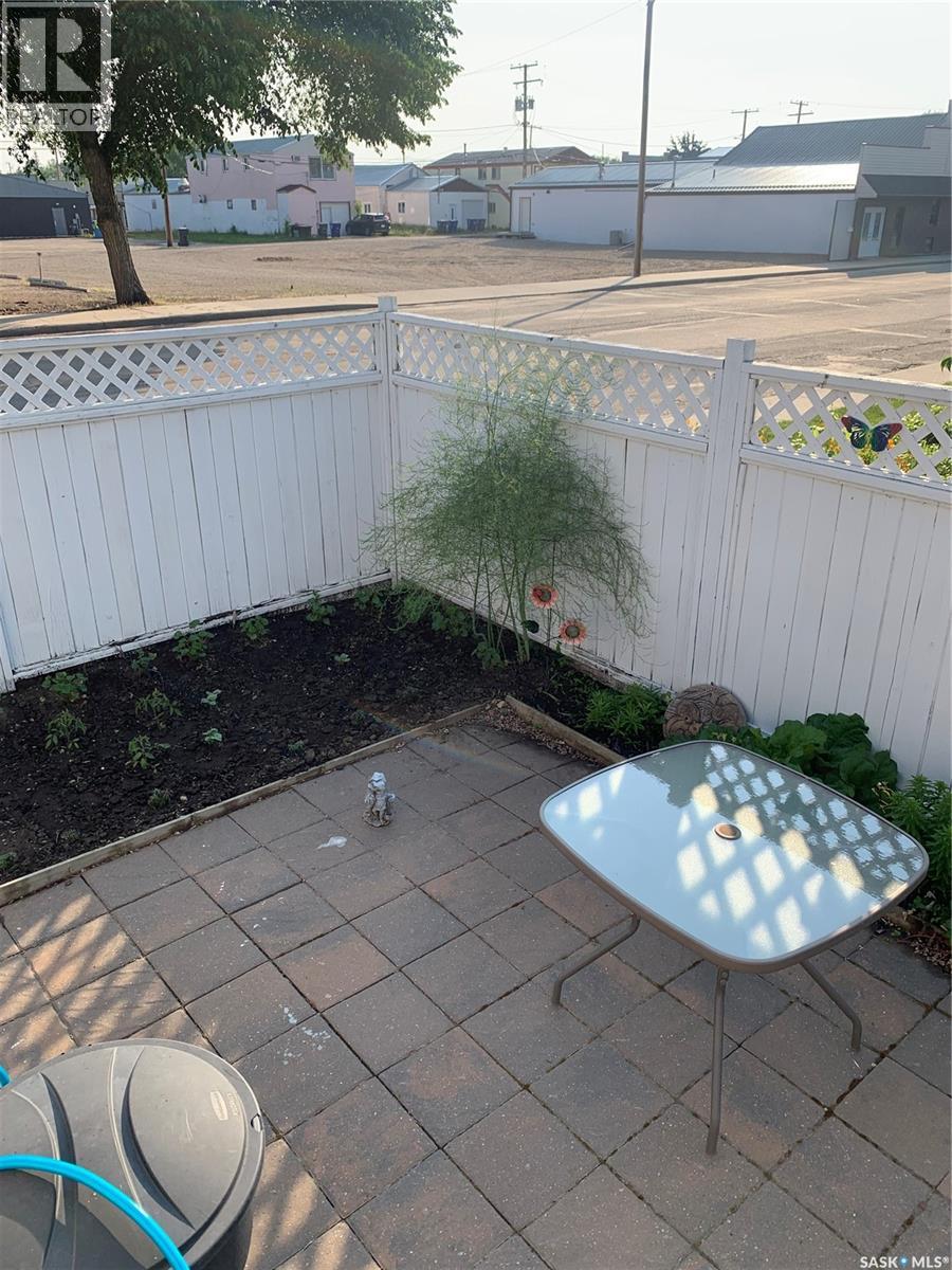 801 1st Avenue, Rosthern, Saskatchewan  S0K 4P0 - Photo 49 - SK030246