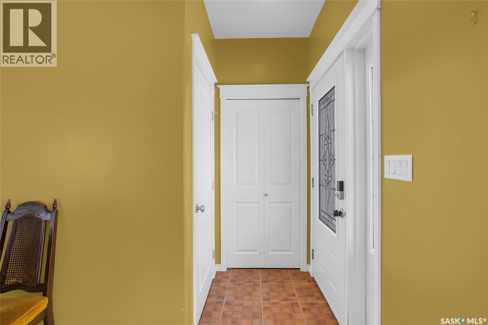 801 1st Avenue, Rosthern, Saskatchewan  S0K 4P0 - Photo 6 - SK030246