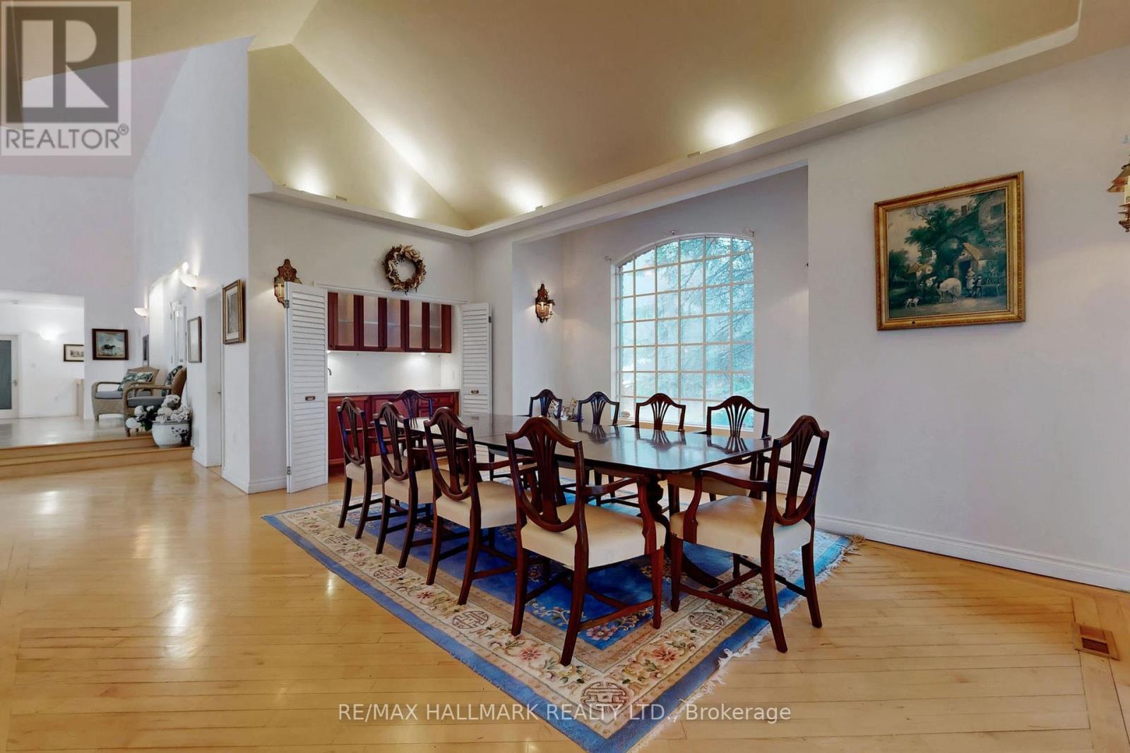 18381 Mccowan Road, East Gwillimbury, Ontario  L0G 1M0 - Photo 13 - N12878160