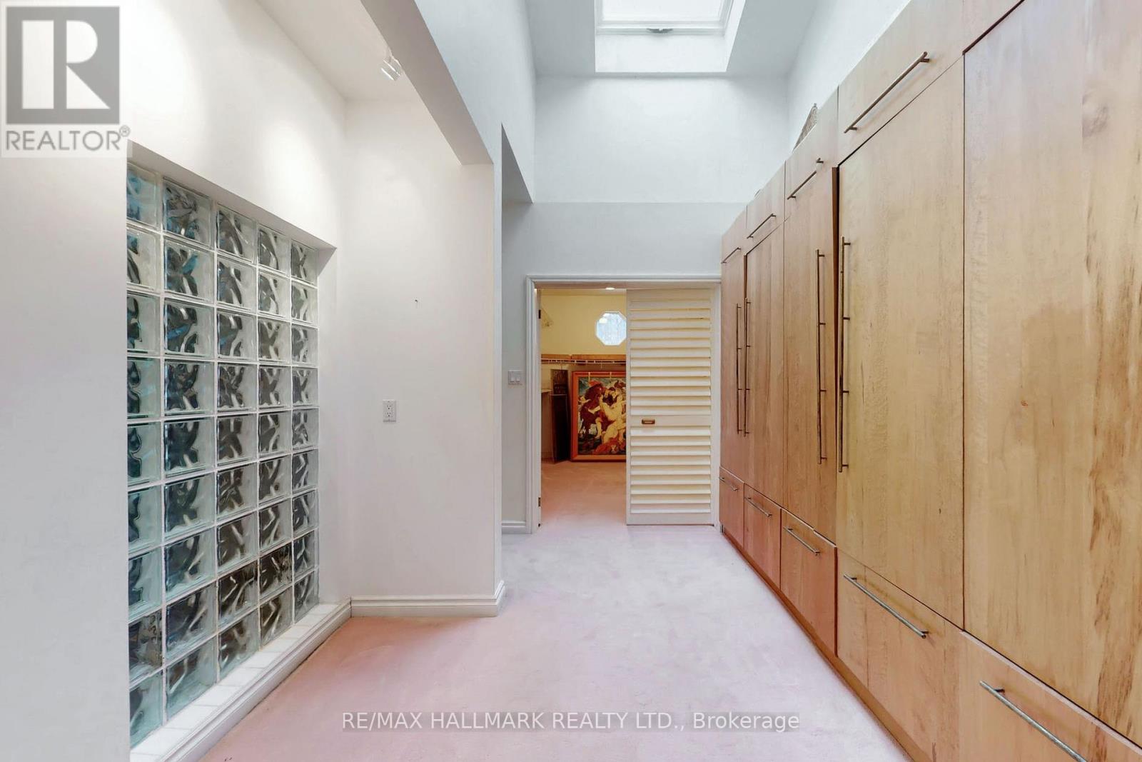 18381 Mccowan Road, East Gwillimbury, Ontario  L0G 1M0 - Photo 24 - N12878160