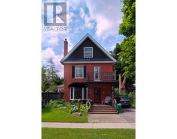 773 AYLMER STREET N, Peterborough, Ontario