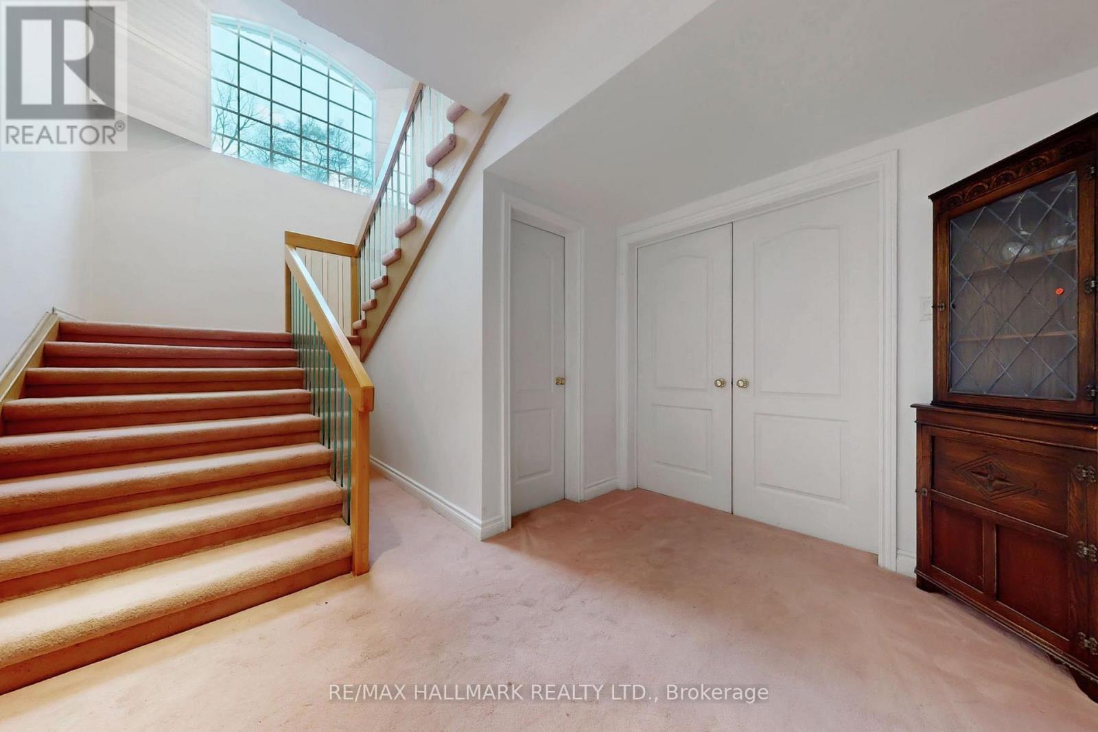 18381 Mccowan Road, East Gwillimbury, Ontario  L0G 1M0 - Photo 34 - N12878160