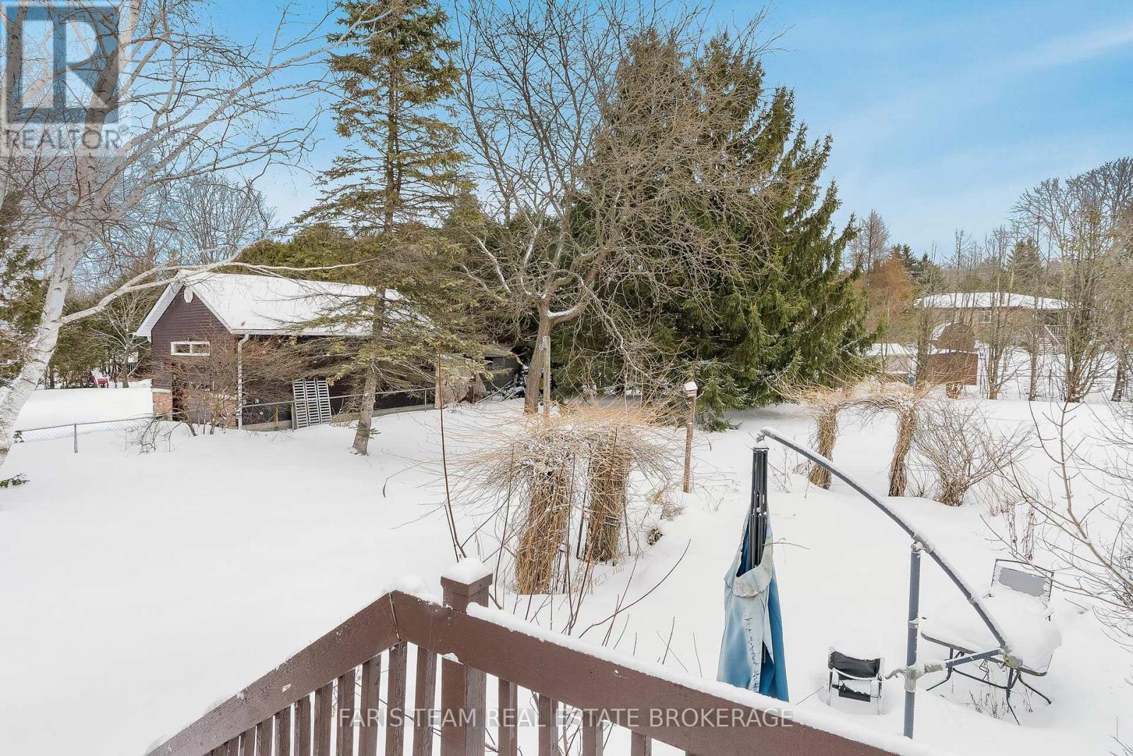 51 Beck Boulevard, Penetanguishene, Ontario  L9M 1E2 - Photo 25 - S12880462