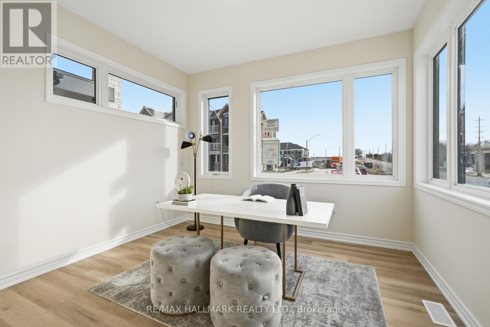 96 Vinewood Crescent, Barrie, Ontario  L9J 1B4 - Photo 20 - S12880552