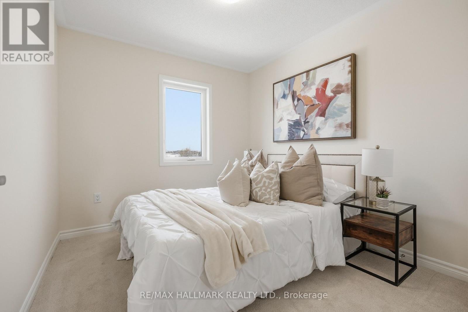 96 Vinewood Crescent, Barrie, Ontario  L9J 1B4 - Photo 29 - S12880552