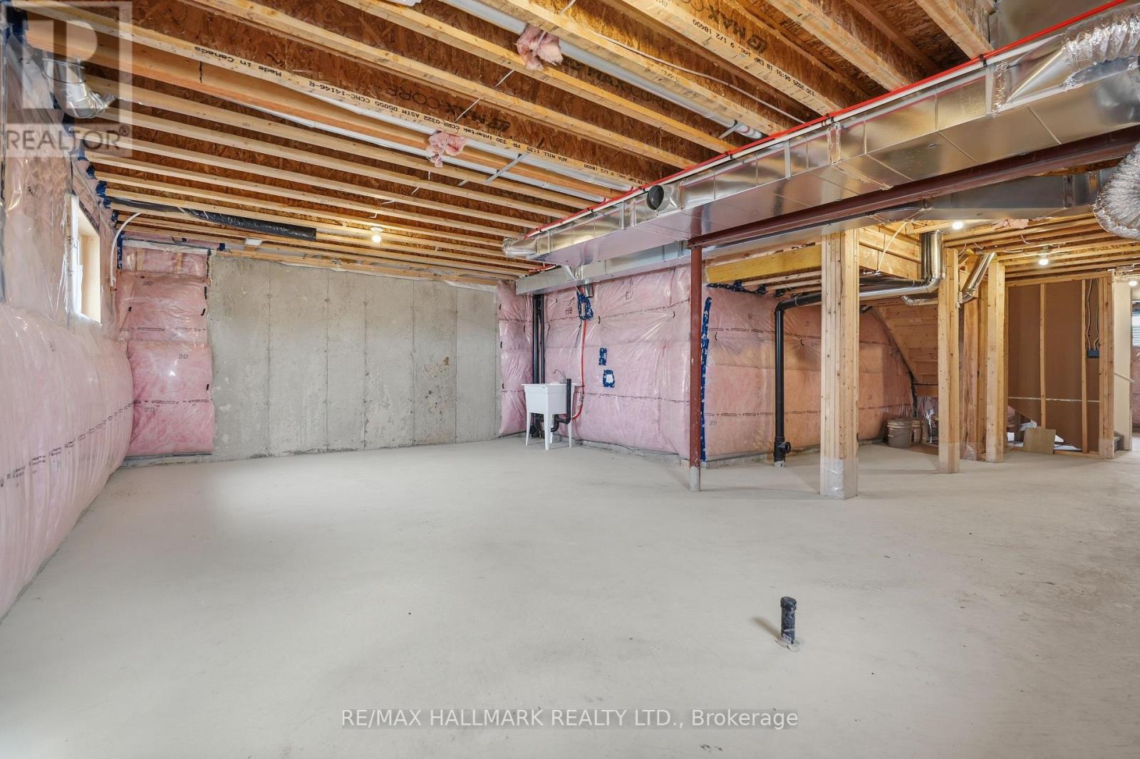 96 Vinewood Crescent, Barrie, Ontario  L9J 1B4 - Photo 40 - S12880552