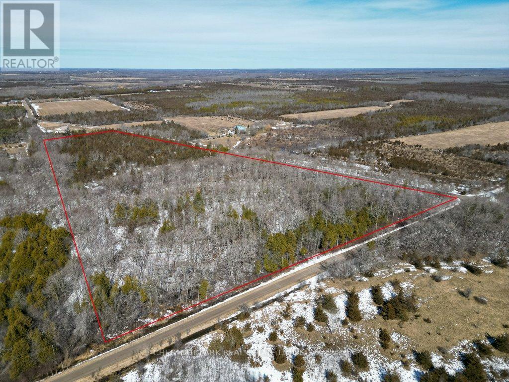 206 Simpson Road, Prince Edward County, Ontario  K0K 2P0 - Photo 16 - X12880370