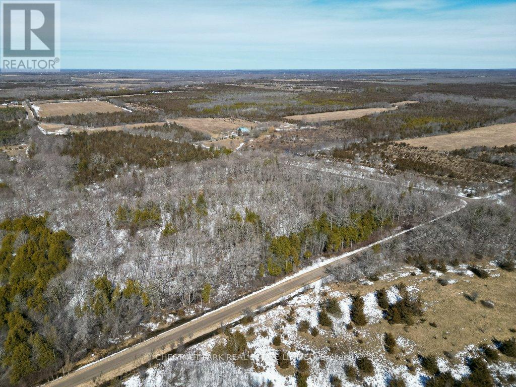 206 Simpson Road, Prince Edward County, Ontario  K0K 2P0 - Photo 17 - X12880370