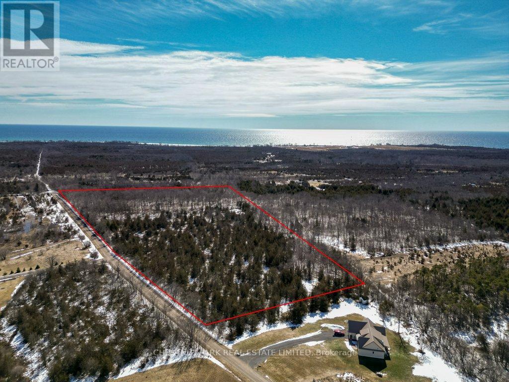 206 Simpson Road, Prince Edward County, Ontario  K0K 2P0 - Photo 19 - X12880370