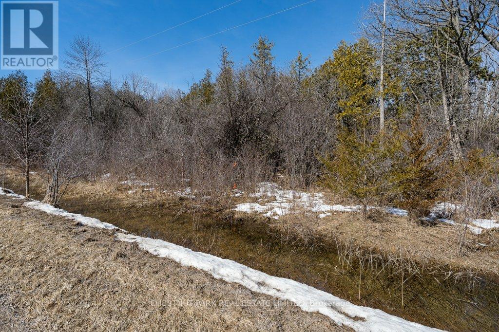 206 Simpson Road, Prince Edward County, Ontario  K0K 2P0 - Photo 24 - X12880370