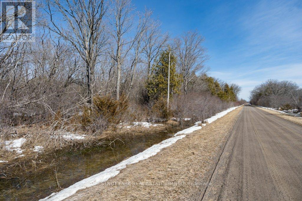 206 Simpson Road, Prince Edward County, Ontario  K0K 2P0 - Photo 23 - X12880370