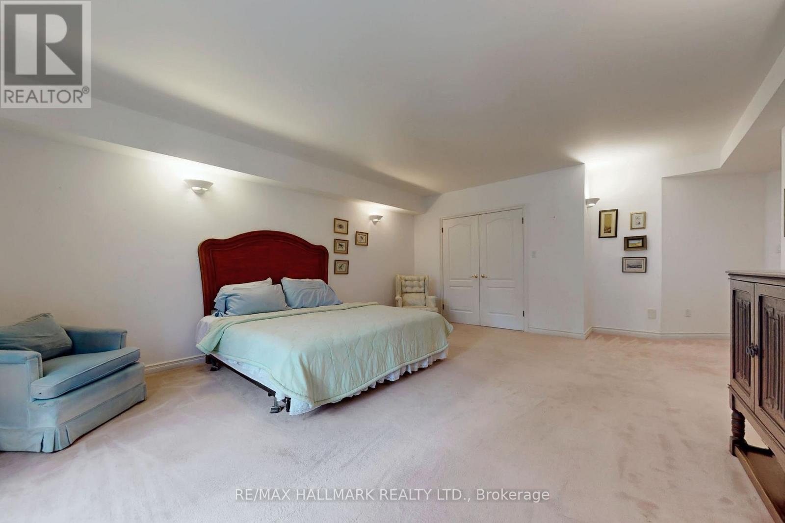 18381 Mccowan Road, East Gwillimbury, Ontario  L0G 1M0 - Photo 49 - N12878160