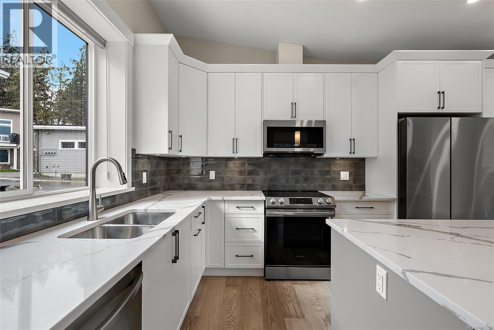 118 4690 Caspian Pl, Cowichan Bay, British Columbia  V0R 1N1 - Photo 14 - 1027702