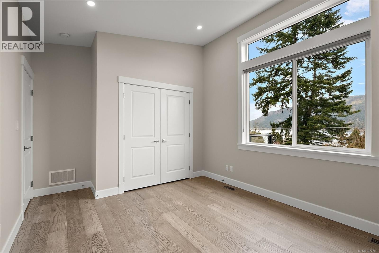 118 4690 Caspian Pl, Cowichan Bay, British Columbia  V0R 1N1 - Photo 18 - 1027702