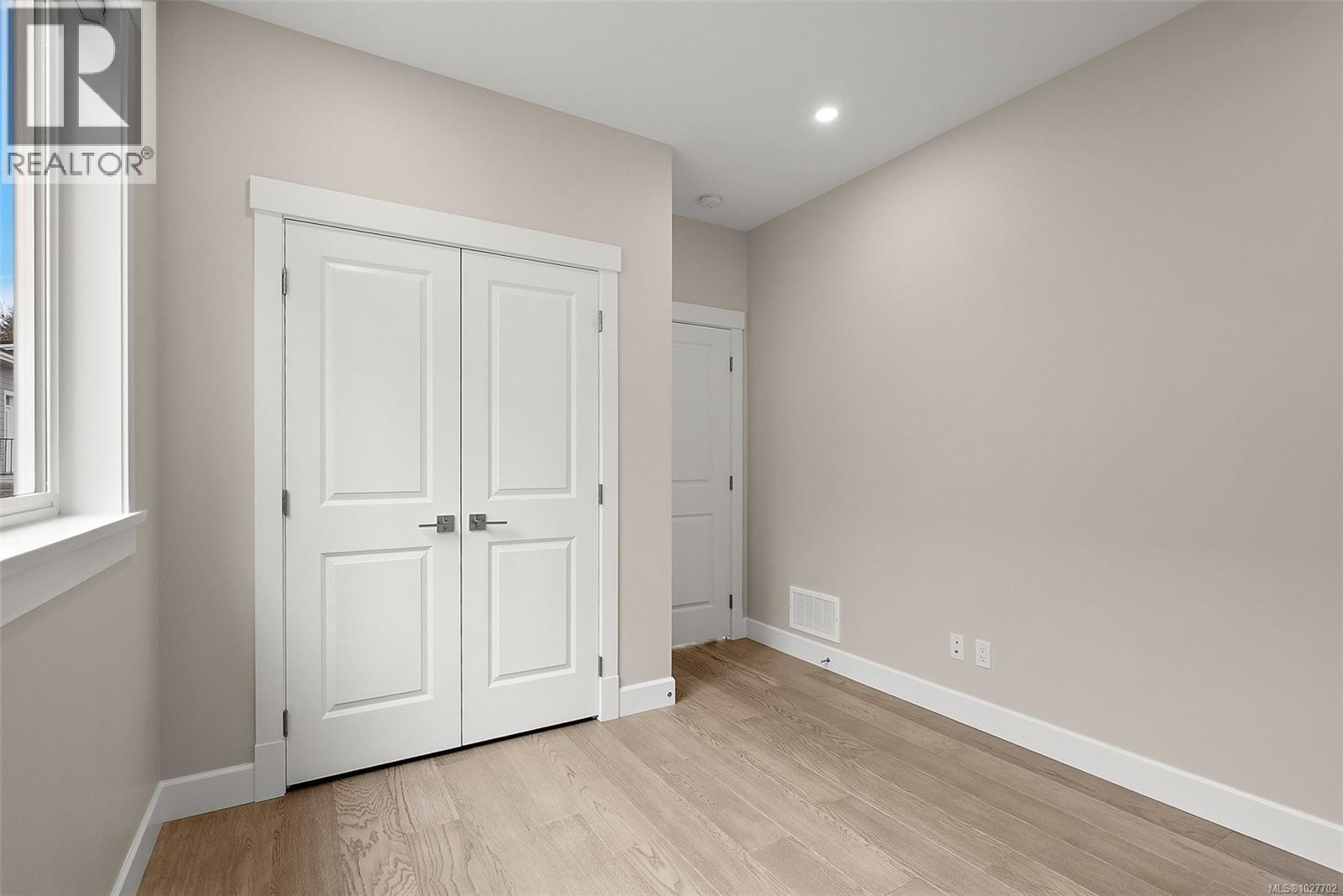 118 4690 Caspian Pl, Cowichan Bay, British Columbia  V0R 1N1 - Photo 20 - 1027702