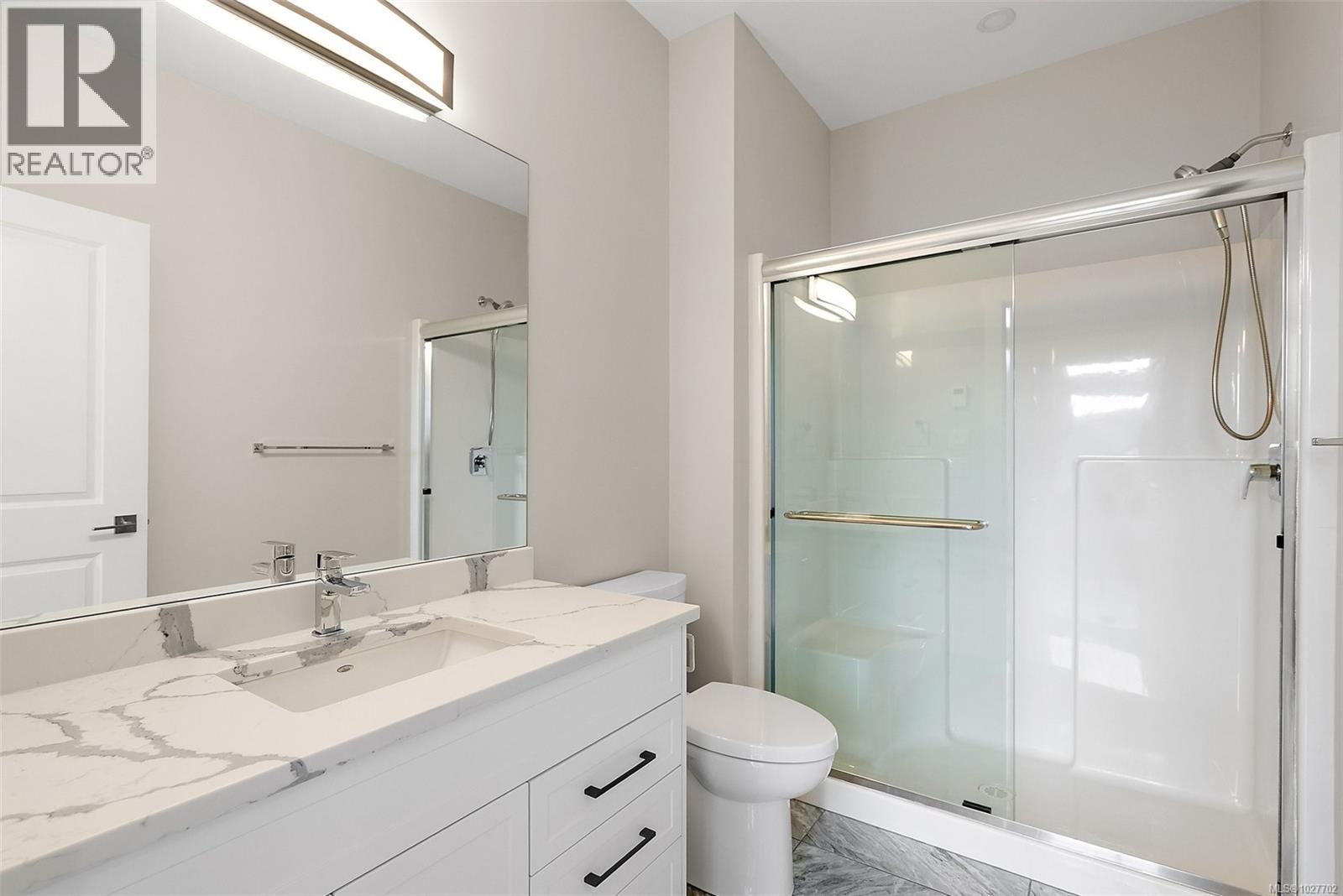 118 4690 Caspian Pl, Cowichan Bay, British Columbia  V0R 1N1 - Photo 21 - 1027702