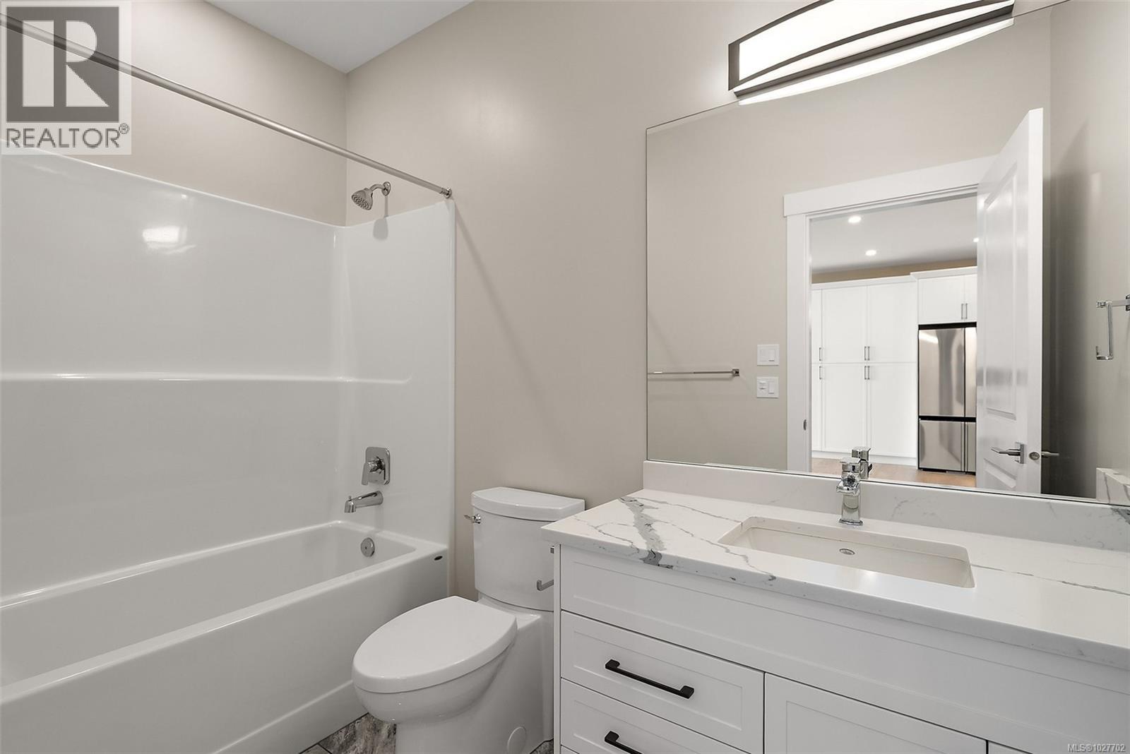 118 4690 Caspian Pl, Cowichan Bay, British Columbia  V0R 1N1 - Photo 22 - 1027702