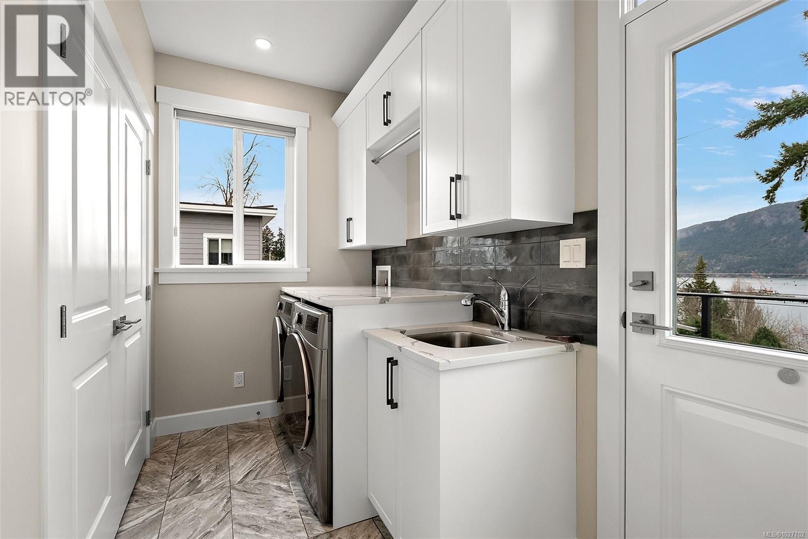 118 4690 Caspian Pl, Cowichan Bay, British Columbia  V0R 1N1 - Photo 23 - 1027702