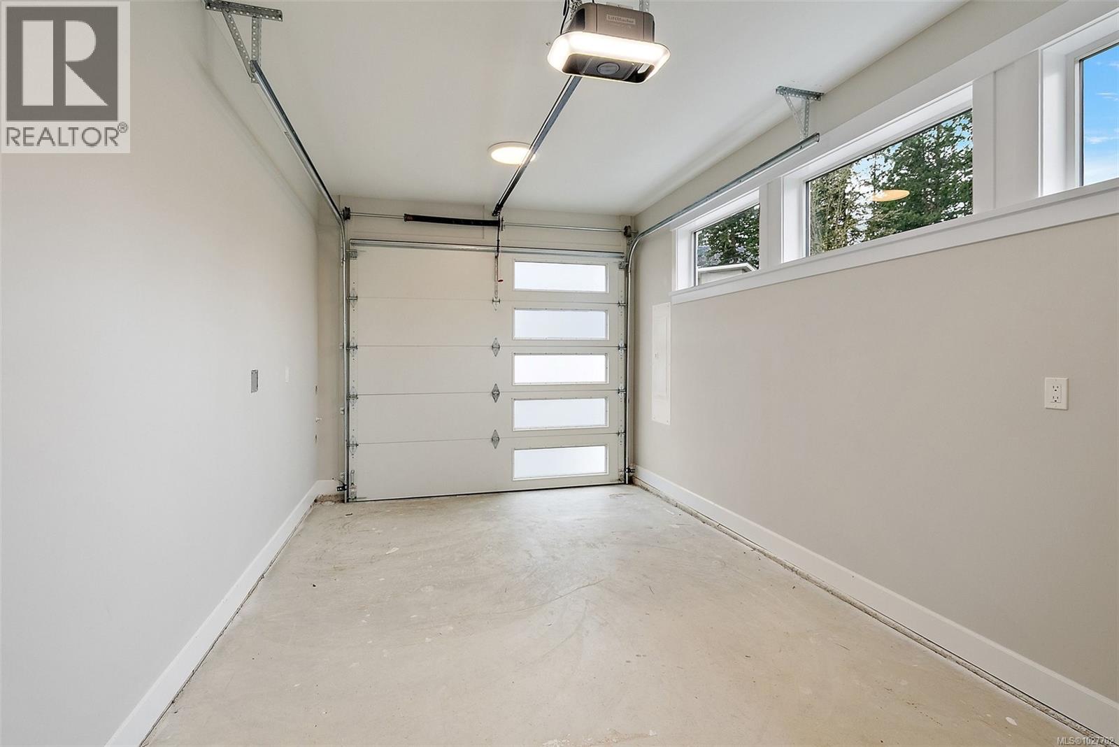 118 4690 Caspian Pl, Cowichan Bay, British Columbia  V0R 1N1 - Photo 24 - 1027702