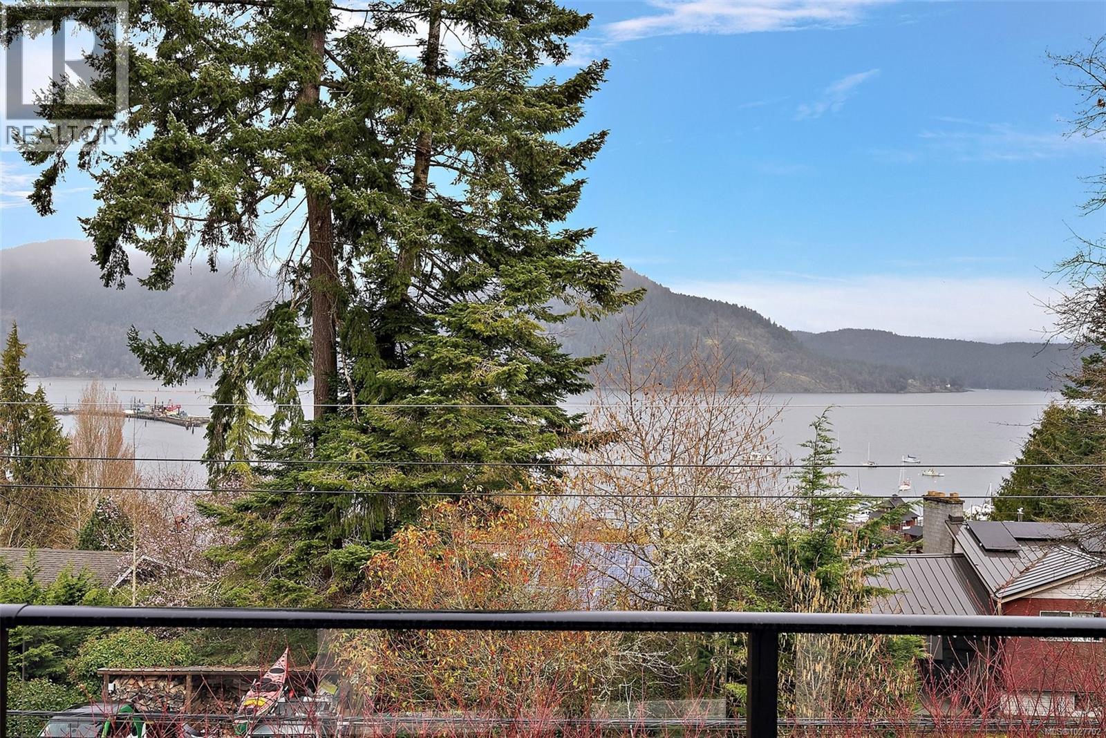 118 4690 Caspian Pl, Cowichan Bay, British Columbia  V0R 1N1 - Photo 26 - 1027702