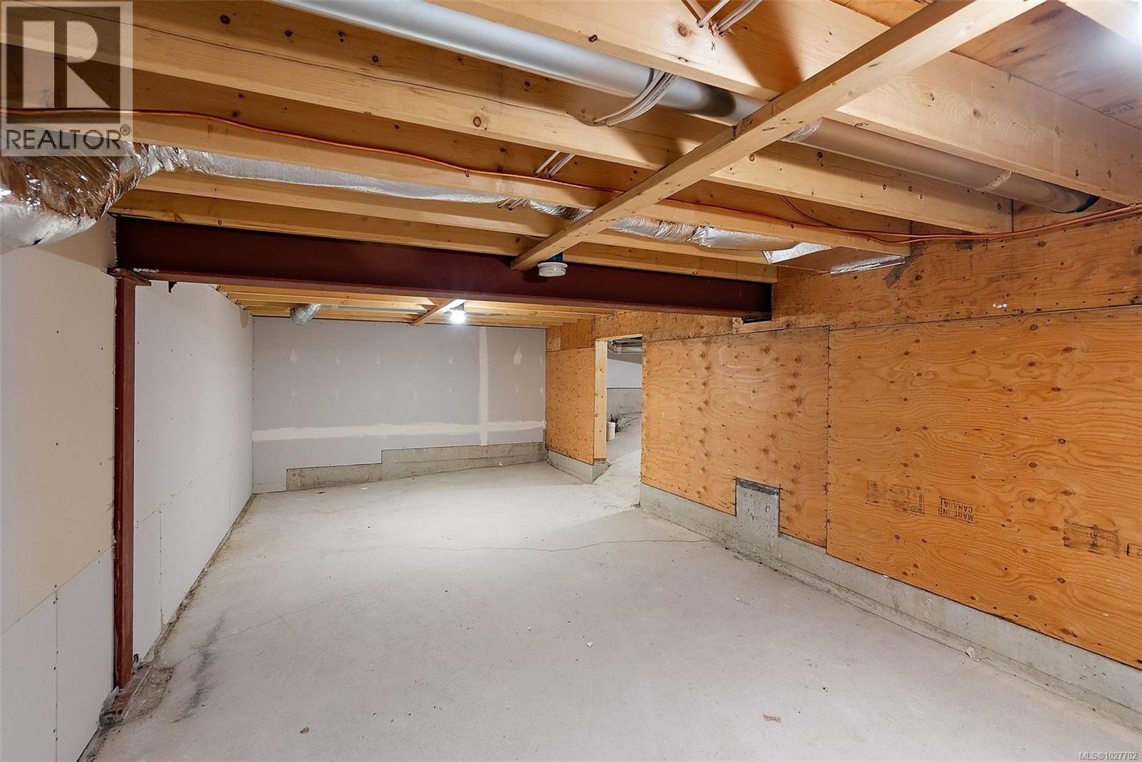 118 4690 Caspian Pl, Cowichan Bay, British Columbia  V0R 1N1 - Photo 27 - 1027702