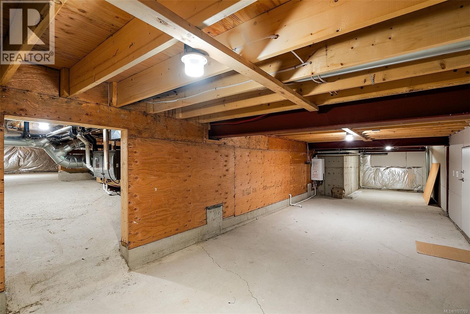 118 4690 Caspian Pl, Cowichan Bay, British Columbia  V0R 1N1 - Photo 28 - 1027702