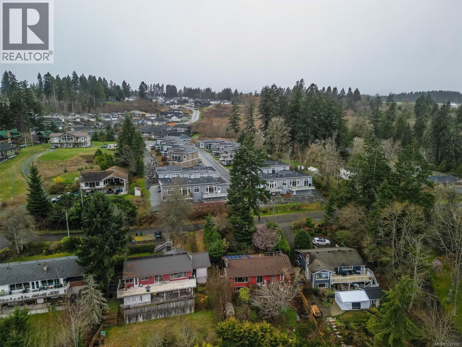 118 4690 Caspian Pl, Cowichan Bay, British Columbia  V0R 1N1 - Photo 30 - 1027702