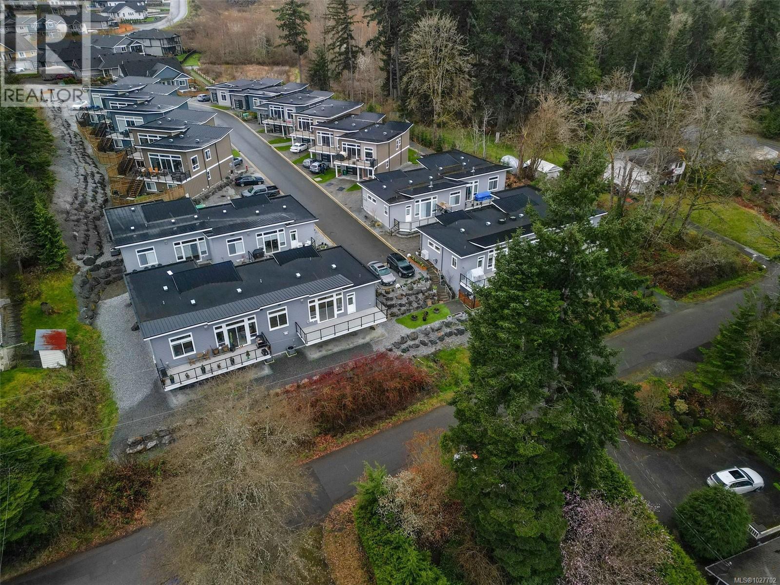 118 4690 Caspian Pl, Cowichan Bay, British Columbia  V0R 1N1 - Photo 31 - 1027702