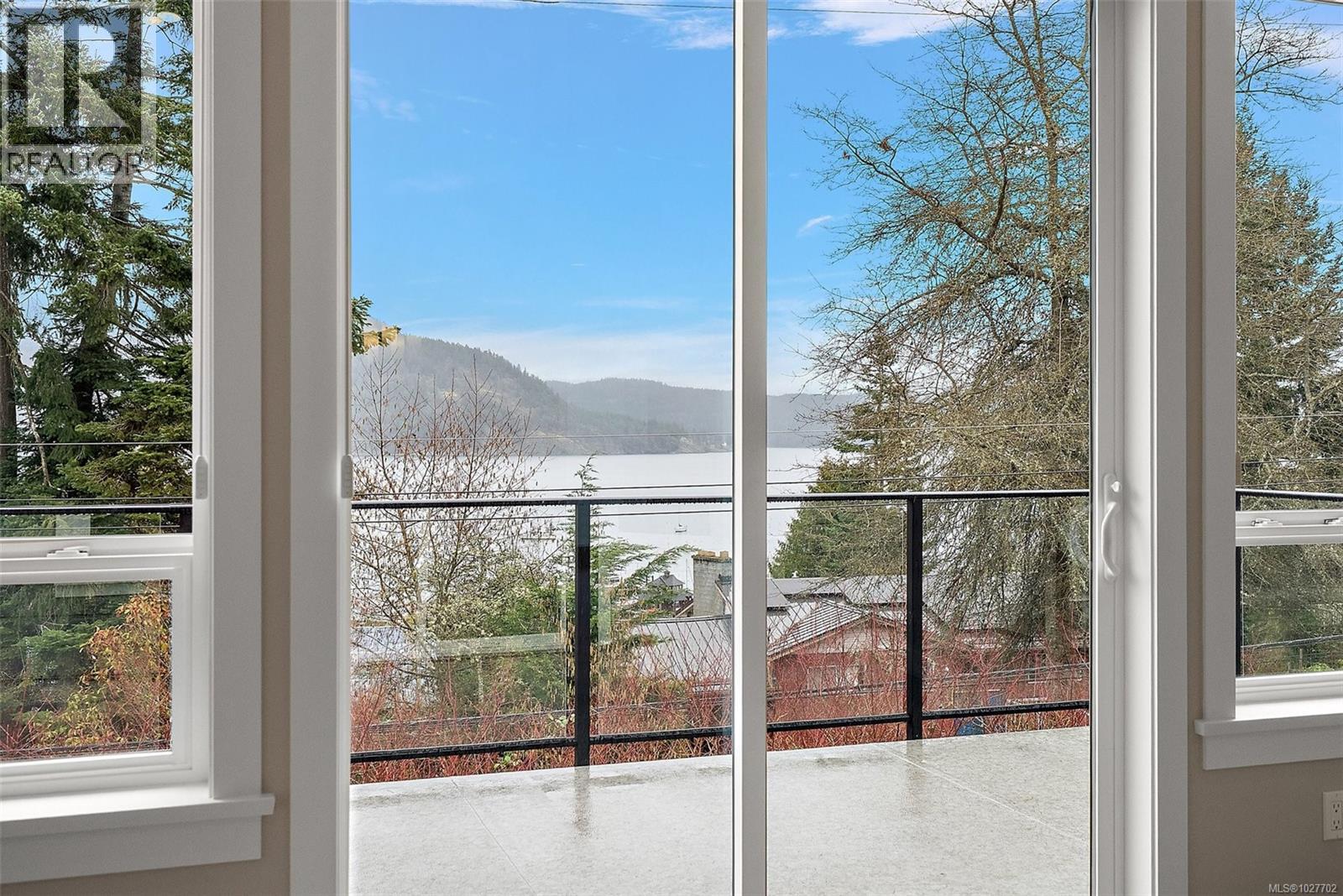 118 4690 Caspian Pl, Cowichan Bay, British Columbia  V0R 1N1 - Photo 7 - 1027702