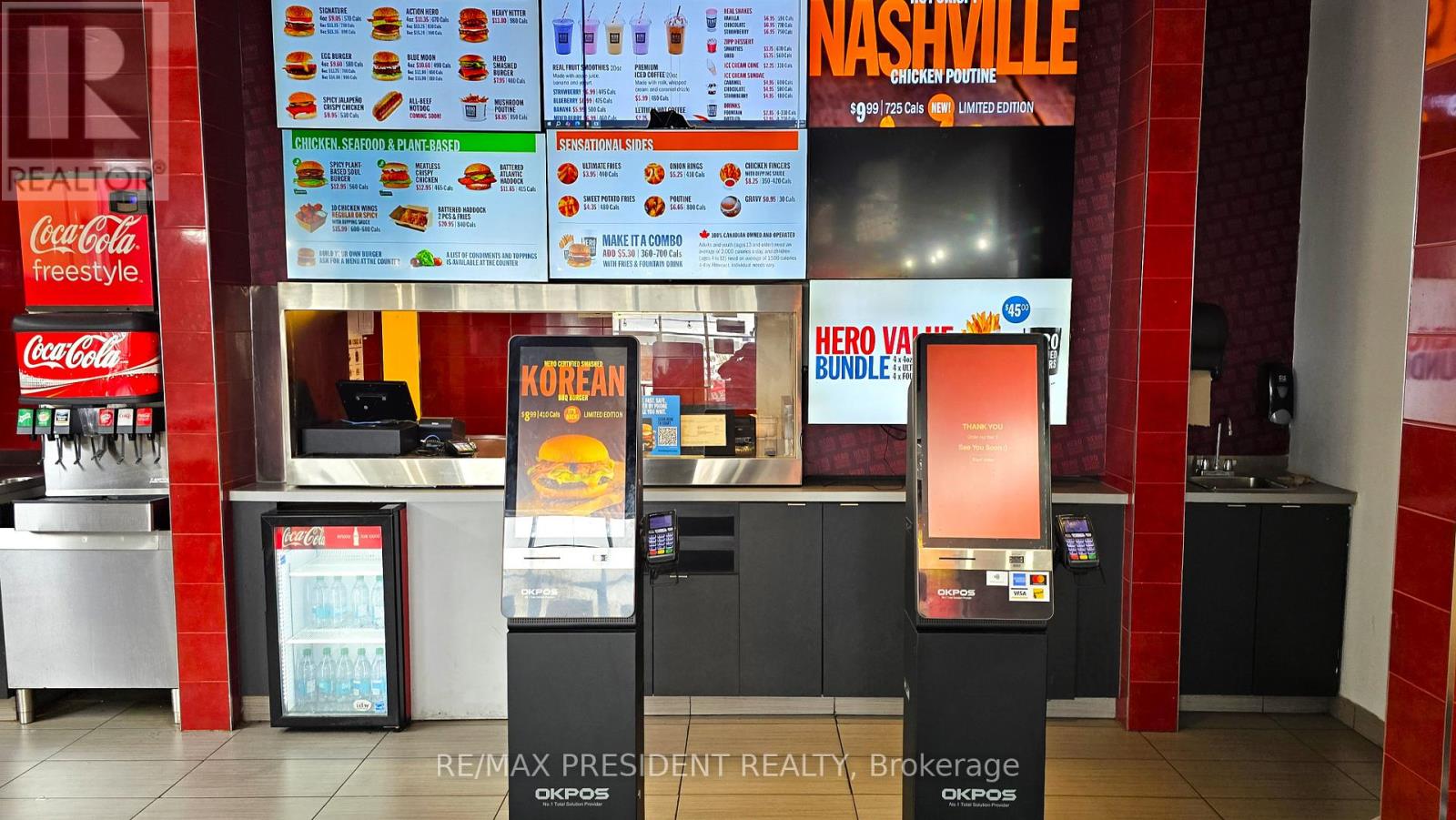 5 - 2969 Argentia Road, Mississauga (Meadowvale), Ontario  L5N 0A2 - Photo 11 - W12672622