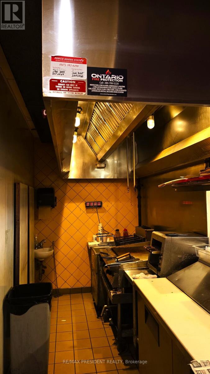 5 - 2969 Argentia Road, Mississauga (Meadowvale), Ontario  L5N 0A2 - Photo 20 - W12672622