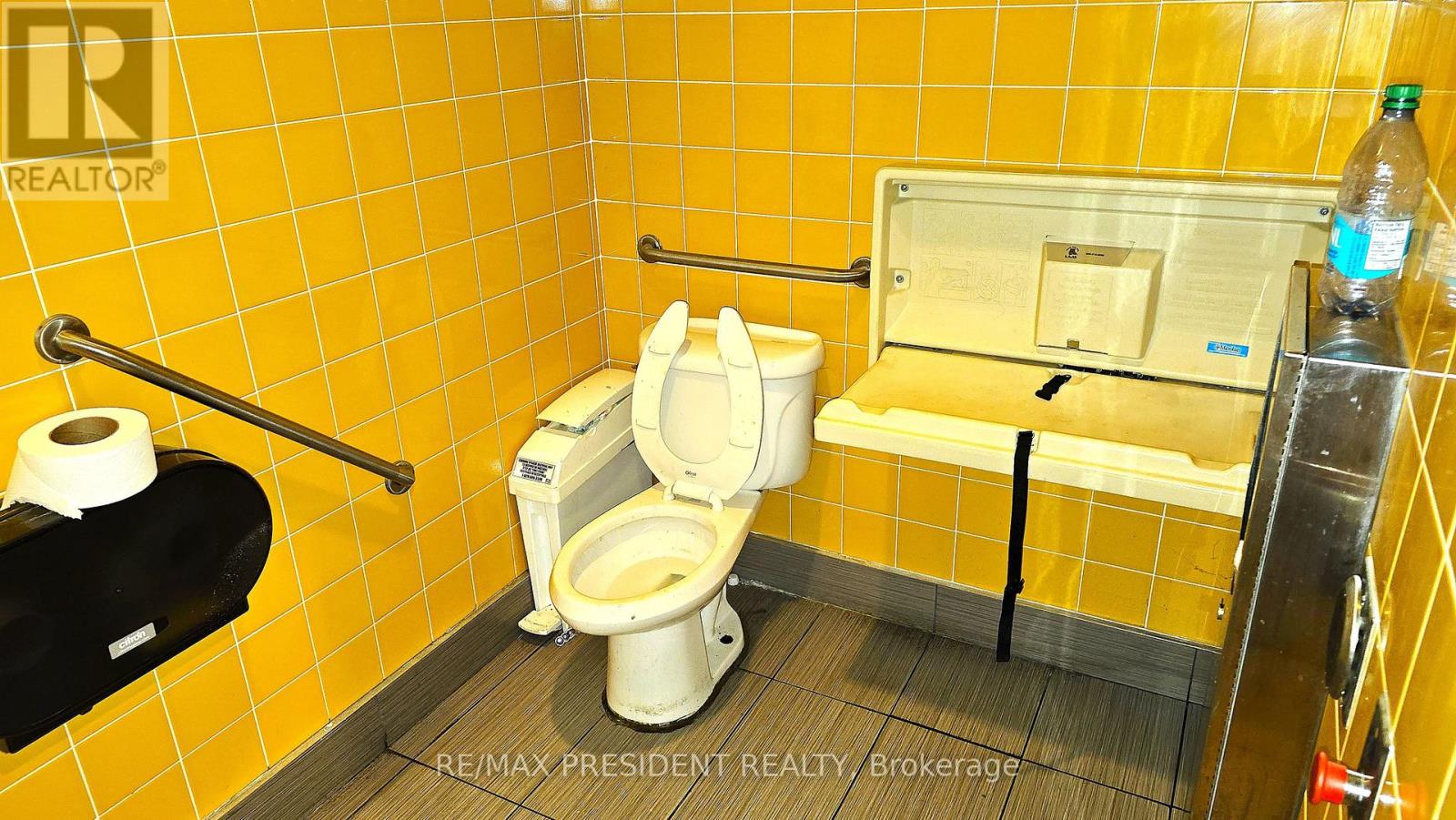 5 - 2969 Argentia Road, Mississauga (Meadowvale), Ontario  L5N 0A2 - Photo 19 - W12672622