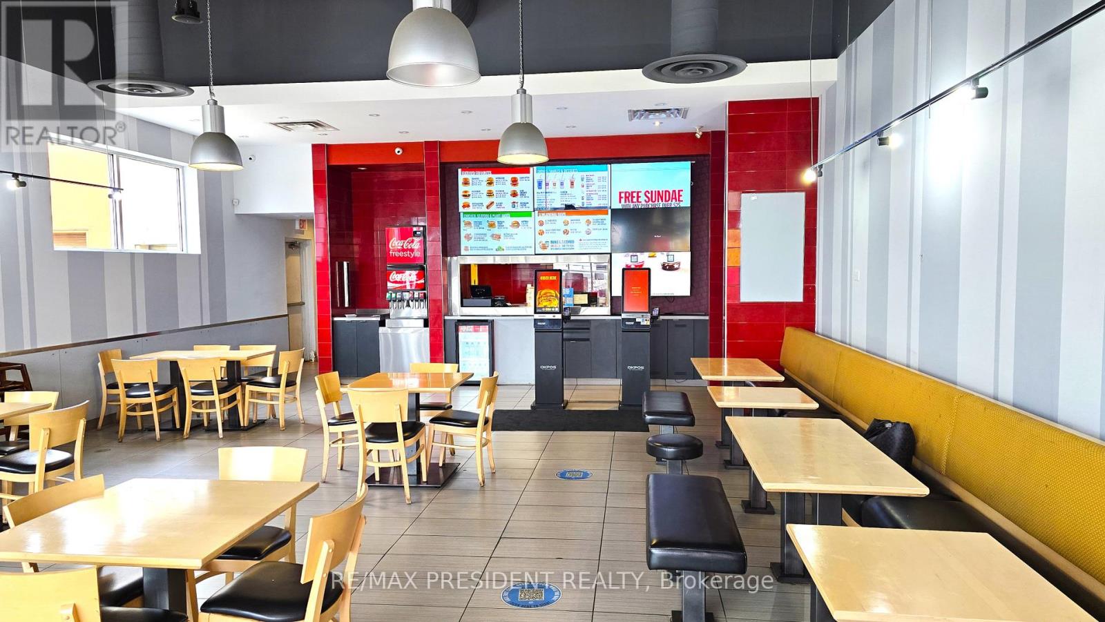 5 - 2969 Argentia Road, Mississauga (Meadowvale), Ontario  L5N 0A2 - Photo 9 - W12672622