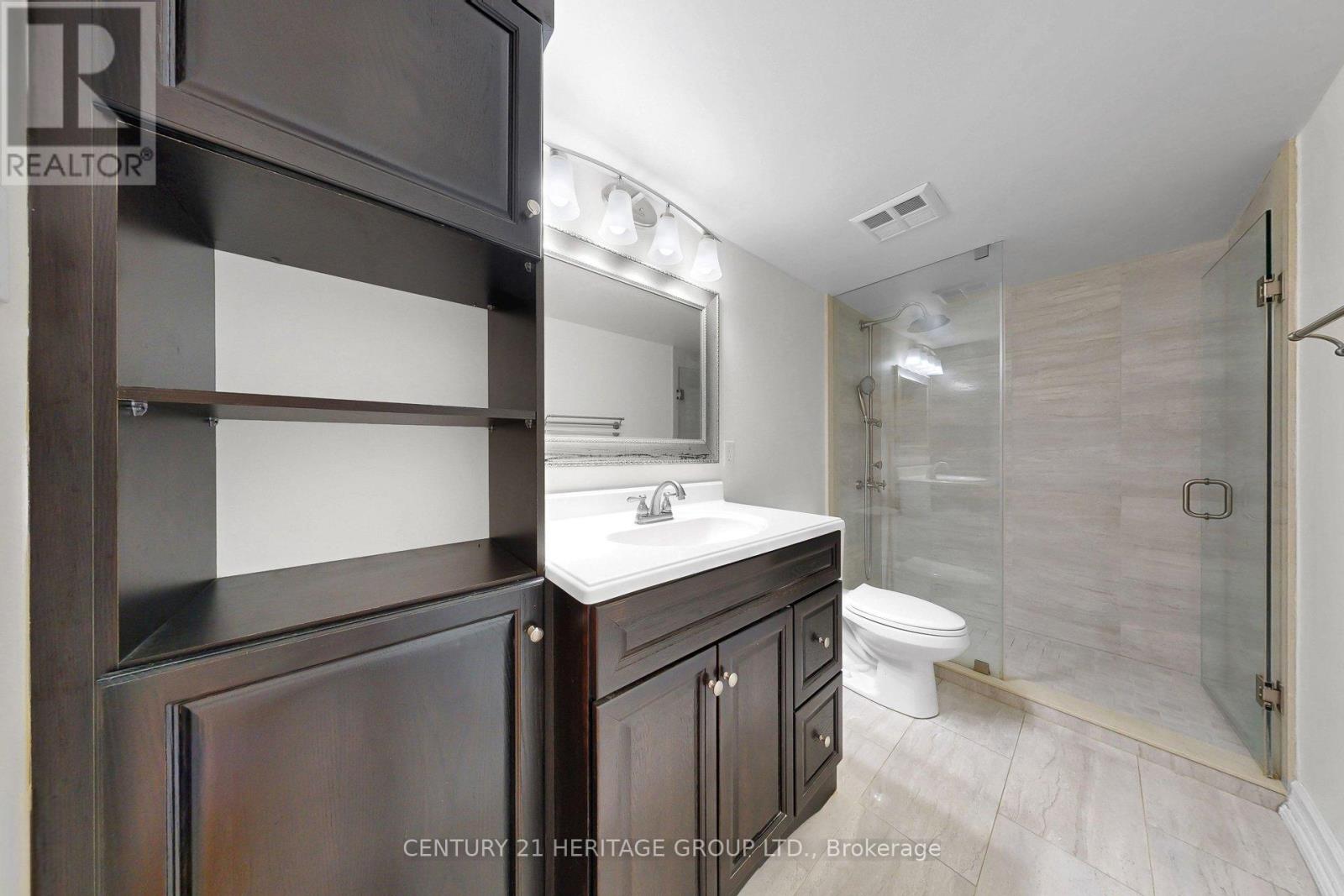 801 - 1500 Grazia Court, Mississauga (Rathwood), Ontario  L4W 4Z9 - Photo 27 - W12750032