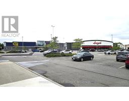 5 - 2969 ARGENTIA ROAD, Mississauga, Ontario