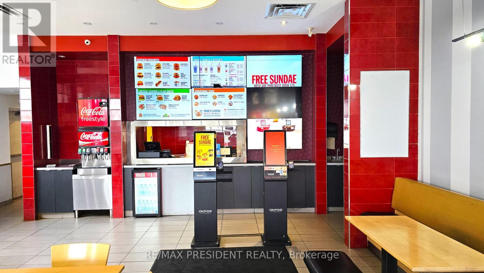 5 - 2969 Argentia Road, Mississauga (Meadowvale), Ontario  L5N 0A2 - Photo 12 - W12672622