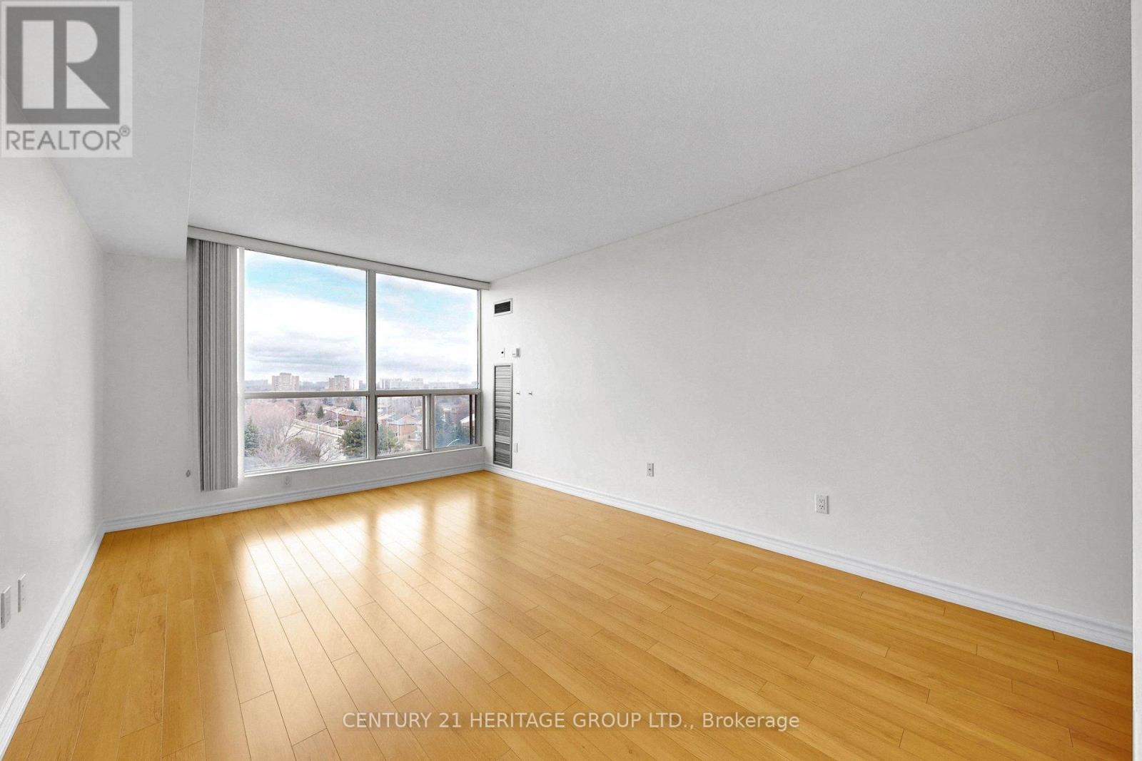 801 - 1500 Grazia Court, Mississauga (Rathwood), Ontario  L4W 4Z9 - Photo 32 - W12750032