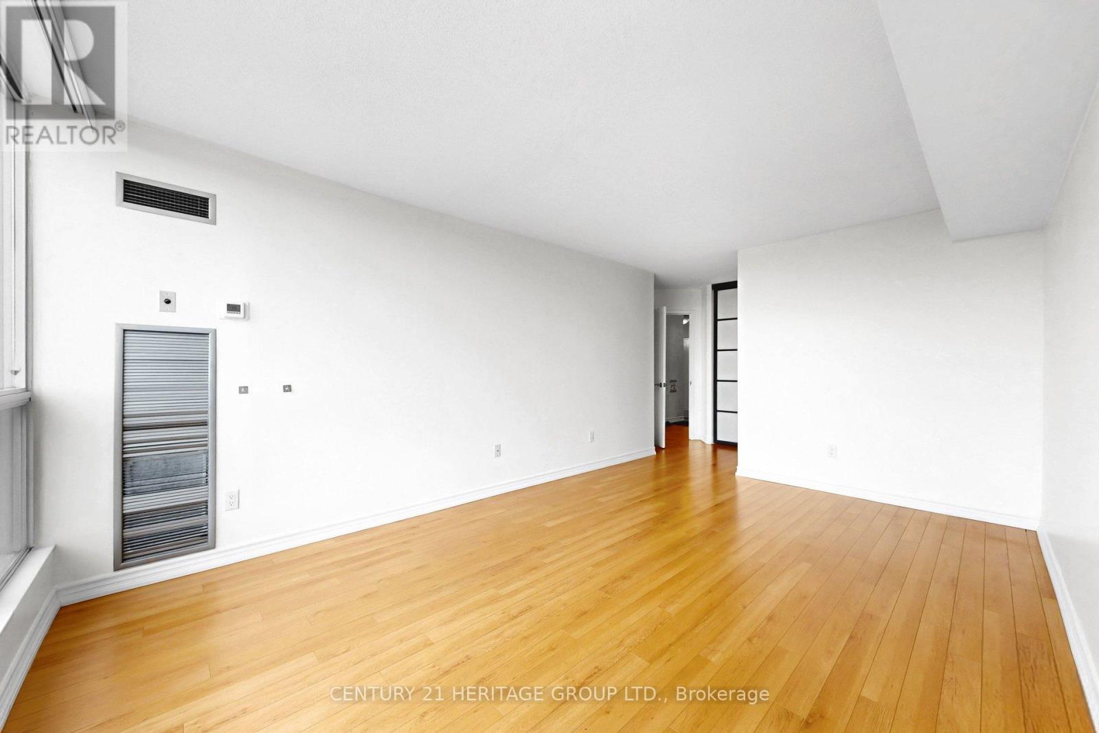 801 - 1500 Grazia Court, Mississauga, Ontario  L4W 4Z9 - Photo 34 - W12750032