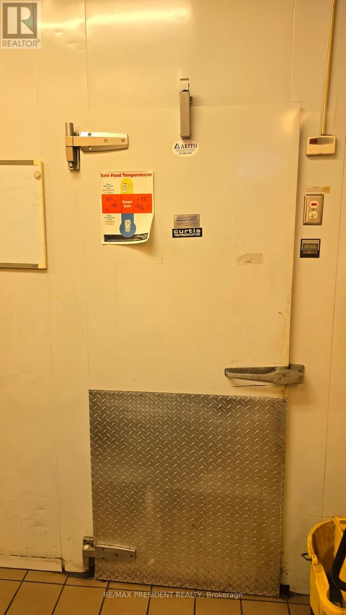 5 - 2969 Argentia Road, Mississauga (Meadowvale), Ontario  L5N 0A2 - Photo 22 - W12672622