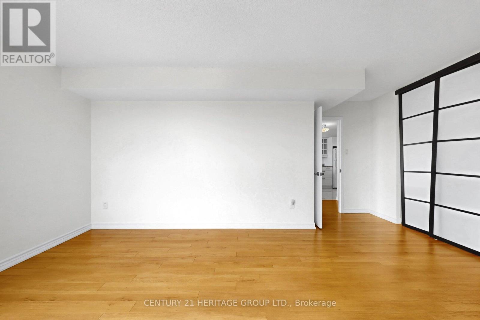 801 - 1500 Grazia Court, Mississauga, Ontario  L4W 4Z9 - Photo 36 - W12750032