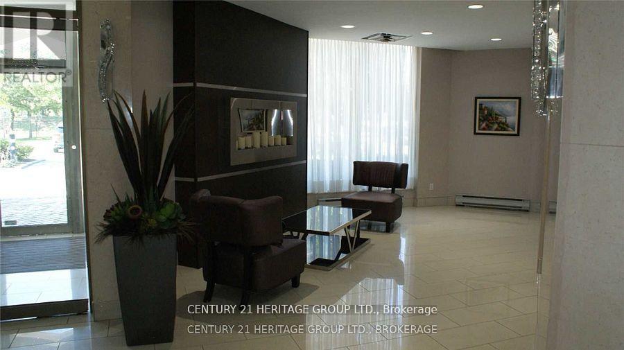 801 - 1500 Grazia Court, Mississauga, Ontario  L4W 4Z9 - Photo 40 - W12756524