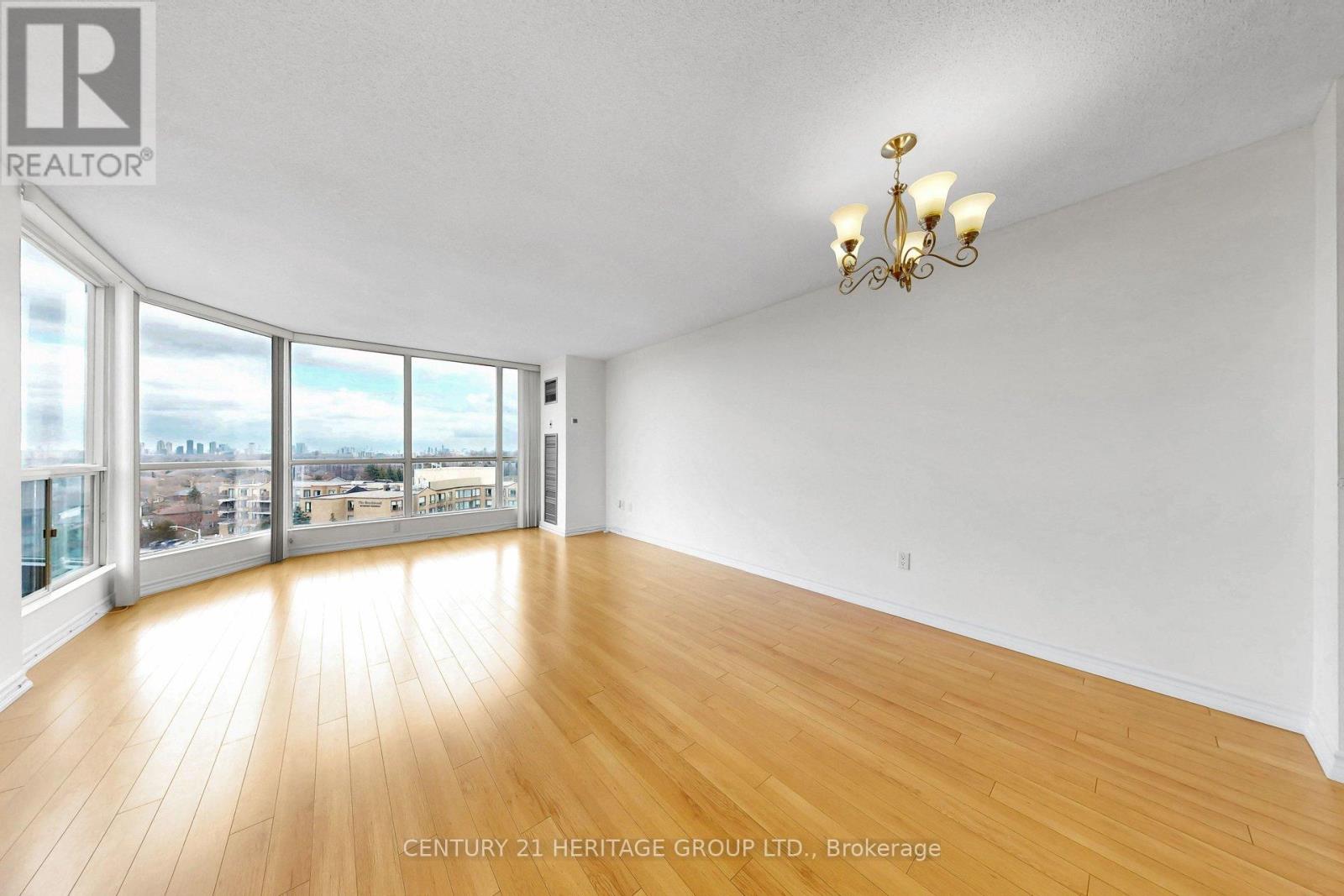 801 - 1500 Grazia Court, Mississauga (Rathwood), Ontario  L4W 4Z9 - Photo 19 - W12750032