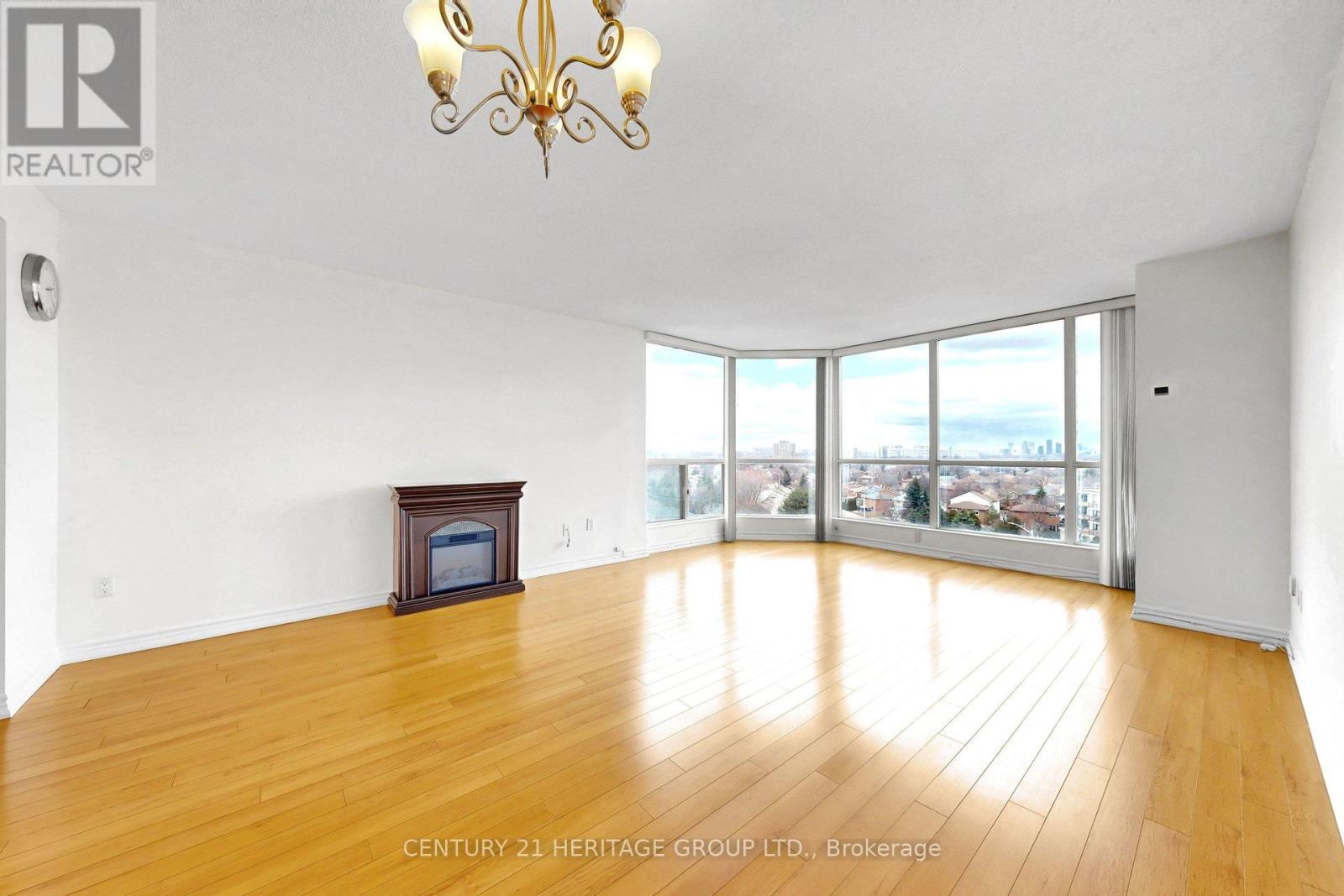 801 - 1500 Grazia Court, Mississauga (Rathwood), Ontario  L4W 4Z9 - Photo 20 - W12756524