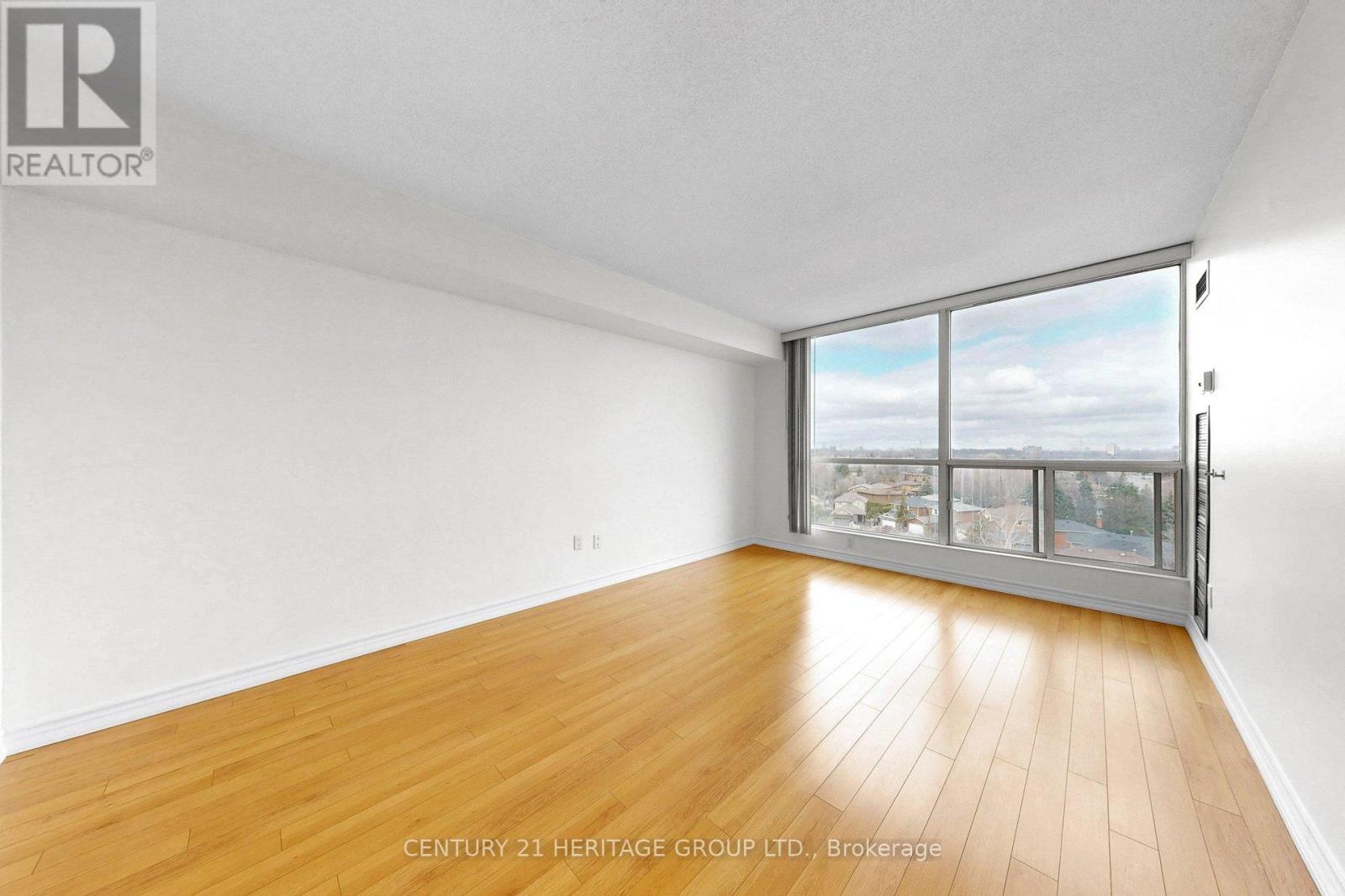 801 - 1500 Grazia Court, Mississauga (Rathwood), Ontario  L4W 4Z9 - Photo 31 - W12750032